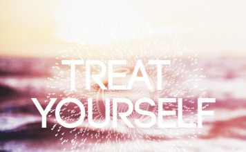 9 këshilla për Veten