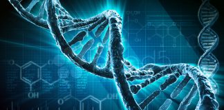 “CRISPR”, e ardhmja e mjekësisë