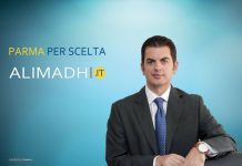 Histori suksesi: Klandestini shqiptar që garon për Bashkinë e Parmës