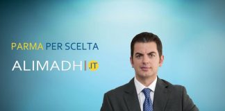 Histori suksesi: Klandestini shqiptar që garon për Bashkinë e Parmës