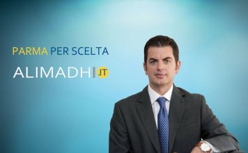 Histori suksesi: Klandestini shqiptar që garon për Bashkinë e Parmës