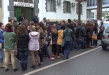 Hapen 185 kuota specializimesh për Mjekësinë