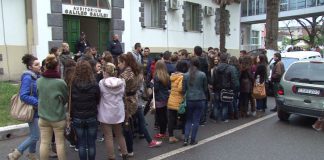 Hapen 185 kuota specializimesh për Mjekësinë