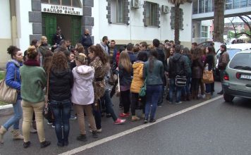 Hapen 185 kuota specializimesh për Mjekësinë