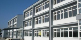 “One Billion Project”, 53 shkolla të reja dhe 97 të tjera do të rikonstruktohen