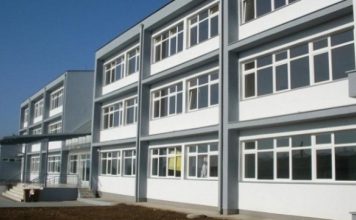 “One Billion Project”, 53 shkolla të reja dhe 97 të tjera do të rikonstruktohen