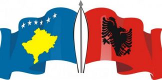 Kosova dhe Shqipëria, marrëveshje për harmonizimin e pensioneve