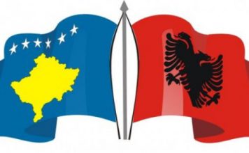 Kosova dhe Shqipëria, marrëveshje për harmonizimin e pensioneve