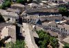 Gjirokastra mahnit turistët e huaj