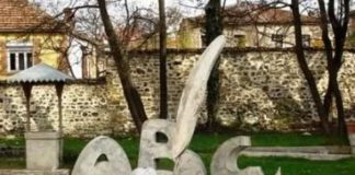 Më në fund, miratohet ligji për Gjuhën Shqipe në Maqedoni