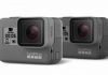 GoPro këtë vit do të sjellë Hero 6