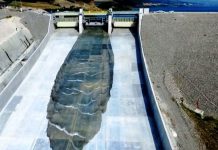 Statkraft investon 150 milionë euro në Moglicë, i cili është HEC-i i dytë mbi Devoll