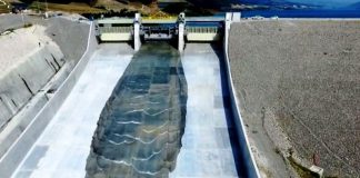 Statkraft investon 150 milionë euro në Moglicë, i cili është HEC-i i dytë mbi Devoll