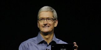 Tre produktet e reja të Apple, në mars