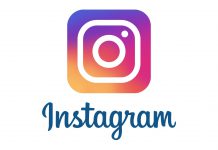 “Instagram” mund të krijoni edhe albume