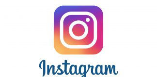 “Instagram” mund të krijoni edhe albume