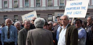 Rihapet procesi për ish- të përndjekurit politikë që nuk aplikuan në 2009-ën