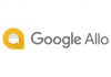Google sjell Allo-n për kompjuter