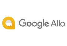 Google sjell Allo-n për kompjuter