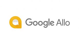 Google sjell Allo-n për kompjuter