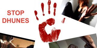 Këshillim kundër dhunës, linja e re për gratë dhe burrat