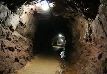 Kompania kanadeze Tirex Resources merr licencën përfundimtare për minierën e bakrit në Rehovë