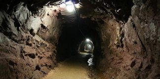 Kompania kanadeze Tirex Resources merr licencën përfundimtare për minierën e bakrit në Rehovë