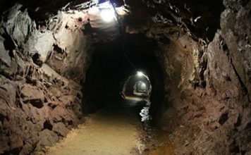 Kompania kanadeze Tirex Resources merr licencën përfundimtare për minierën e bakrit në Rehovë