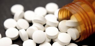 Naltrexone, trajtim i ri për alkoolistët