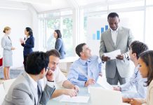 15 profesionet më të paguara të vitit 2016