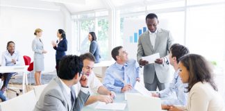 15 profesionet më të paguara të vitit 2016