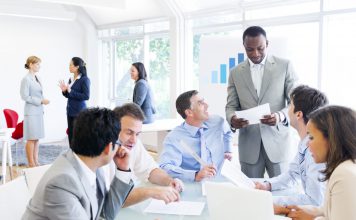 15 profesionet më të paguara të vitit 2016