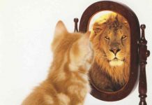 Ja mund të rrisni vetëbesimin në punë