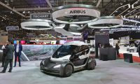 01-airbus-italdesign-pop-up-concept-geneva-1