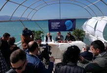 Kampionati i 9-të Botëror i Fluturimeve të Lira, 200 pilotë do të“pushtojnë” qiellin e Vlorës!