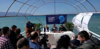 Kampionati i 9-të Botëror i Fluturimeve të Lira, 200 pilotë do të“pushtojnë” qiellin e Vlorës!