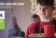 Dita Botërore e Sindromës Down: Qendra Xhonatan ka organizuar një program të veçantë