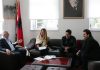 Pukë, nënshkruhet marrëveshja për ndërtimin e banesave sociale