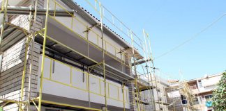 “Gjirokastra in white”, projekti për restaurimin dhe rehabilitimin e fasadave