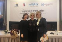 Shoqëritë e Grupit Balfin nënshkruajnë 7 Parimet e Fuqizimit të Grave