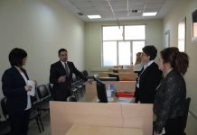 ”Alo tatimet”, në ndihmë të sipërmarrjes dhe tatimpaguesve