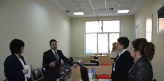 ”Alo tatimet”, në ndihmë të sipërmarrjes dhe tatimpaguesve