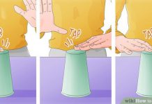 “Cup Song Albania”: 8 mijë të rinj shqiptarë për rekord Guinness