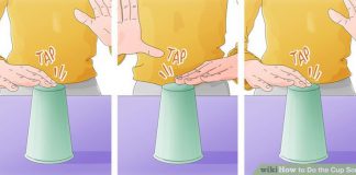 “Cup Song Albania”: 8 mijë të rinj shqiptarë për rekord Guinness