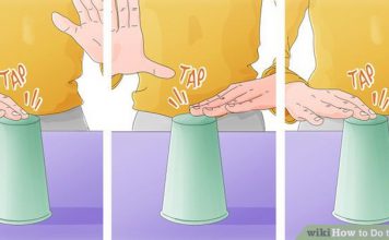 “Cup Song Albania”: 8 mijë të rinj shqiptarë për rekord Guinness