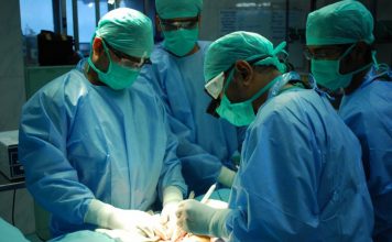 Itali: Një 52-vjeçar i dhuron veshkën të fejuarës