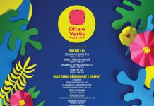 Tiranë: Ja axhenda e festimeve për Ditën e Verës