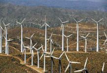 Energji nga era, parku i parë do ndërtohet në Tepelenë