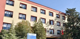Berat, rikonstruktohet Reanimacioni në Spitalin Rajonal