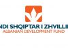 Ja projektet që do të financohen nga Fondi i Shqiptar i Zhvillimit për periudhën 2017-2018